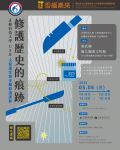 海報